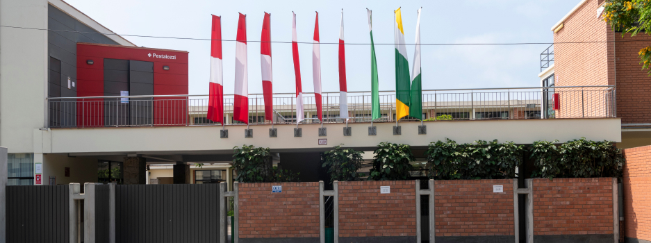headerbanner