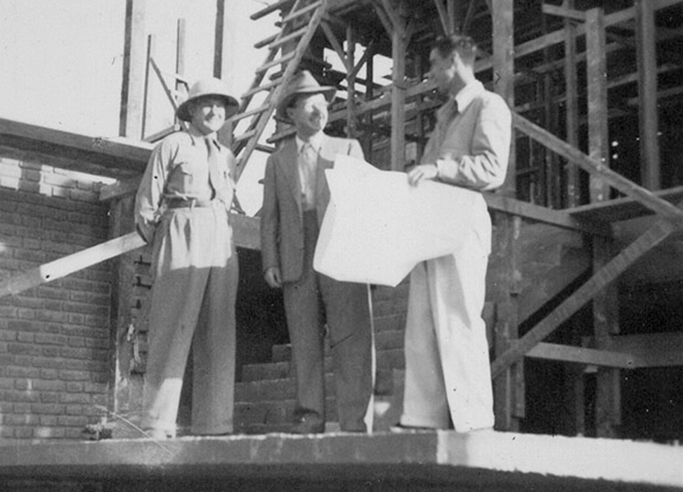 imagen-1956-x2