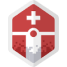 Heinrich